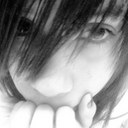 still not dead - @Daniel_MOster - Twitter