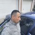 Alfonso Chavez casiano (@alfonso08412065) Twitter profile photo Alfonso Chavez casiano (@alfonso08412065) Twitter profile photo