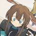 Daily Arknights (@dailyarknights) Twitter profile photo Daily Arknights (@dailyarknights) Twitter profile photo