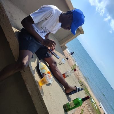 _cymon_03's profile picture. I ain't no dummy to think I'm above criticism
so when I see something that's valid, I listen