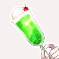 縹🤞♒️🐉さんのプロフィール画像