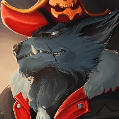 Captain Branさんのプロフィール画像