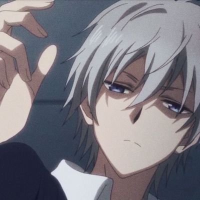 jiangsuEDC's profile picture. 大学