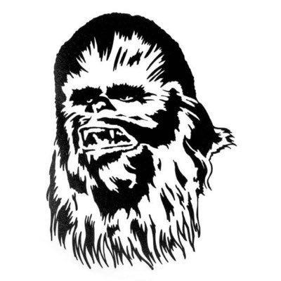 @wookplus • @WookNewsNetwork • #WookBlog • #PhishBracket • Wookie Awards • #JamBracket