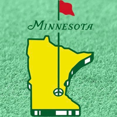Father of 3 young men, husband, enjoy playing golf, UPS Automation Deployment Manager, Marine Corps Veteran!