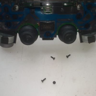 JosCante7's profile picture. 