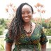 Kamala Salmon (@kammiekane) Twitter profile photo Kamala Salmon (@kammiekane) Twitter profile photo