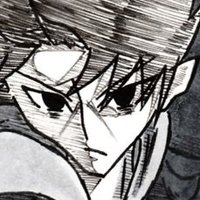 TDM (@tdm_t_h) 's Twitter Profile