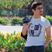 Travel With RAJATKUTLEHRIA (@rajatkutlehria) Twitter profile photo Travel With RAJATKUTLEHRIA (@rajatkutlehria) Twitter profile photo
