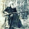 vonschoroeder's profile picture. If we learn to open our hearts, anyone, including the people who drive us crazy, can be our teacher.