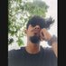 Ahmed Tanvir (@tanvir_hasan_70) Twitter profile photo Ahmed Tanvir (@tanvir_hasan_70) Twitter profile photo