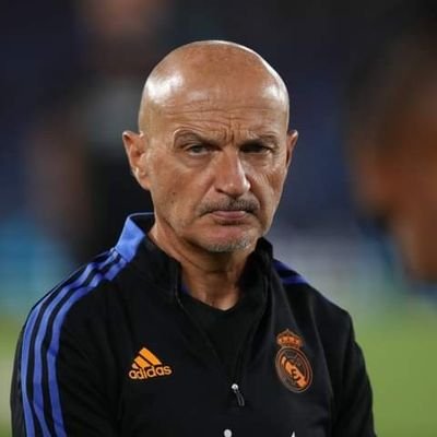 Unknown70501870's profile picture. 