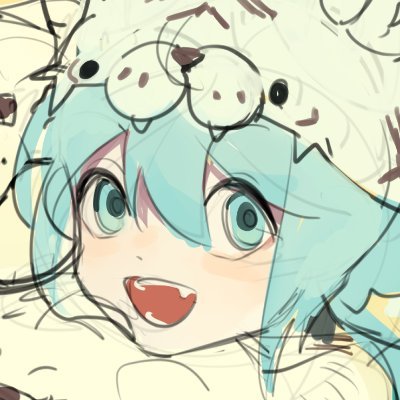 Croooさんのプロフィール画像