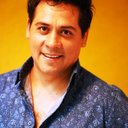 CARLOS BRUNO - @carl_bruno - Twitter