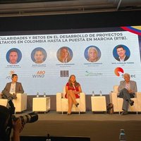 Juanita Hernandez Vidal (@juanitahvidal) 's Twitter Profile Photo Juanita Hernandez Vidal (@juanitahvidal) 's Twitter Profile Photo