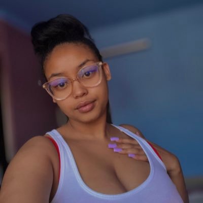 tamaratlholoe09's profile picture. - ♥️. - 🇿🇦.