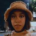 Nyla Sostre (@nylaninjarose) Twitter profile photo Nyla Sostre (@nylaninjarose) Twitter profile photo