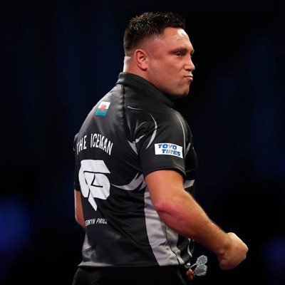 abc0618r's profile picture. rt4 クソザコナメクジ 左利き 左利き組 組長 ガーウィンプライス スティールに逃げた敗北者