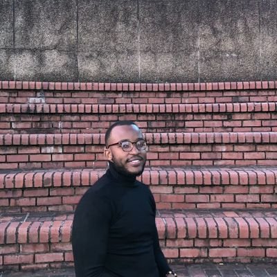 Whos_asking96's profile picture. the older I get the more I understand Squidward