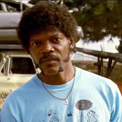 hxrxmxbxff's profile picture. my orange box-cutter make the world go 'round...