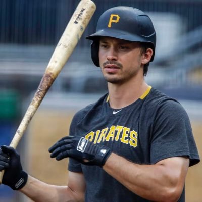 piratesadness22 Profile Picture