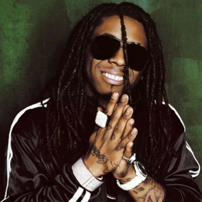 sxvage_v's profile picture. 