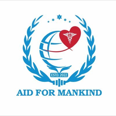 A Humanitarian NGO,providing worldwide Relief/Aid to people who are suffering.Aid for Healthcare needs & during Natural Disaster. Founded by @drrajeev4uaiims