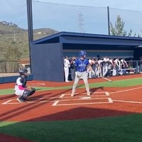 Ryan Bruckner (@ryanbruckner2) 's Twitter Profile