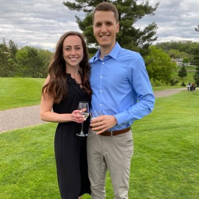 C_Word28's profile picture. 