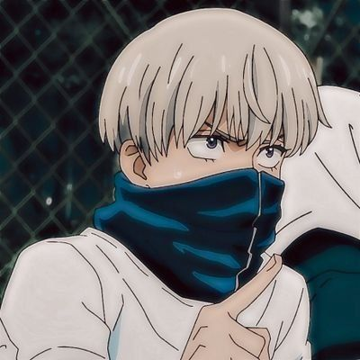 Shxrpftw's profile picture. | NAE | KBM | 15 | | player for @DesertRGM