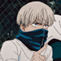 Shxrp KBM (@shxrpftw) 's Twitter Profile