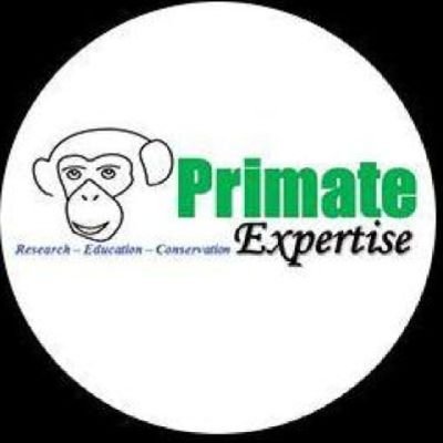 Primatexpertise Profile Picture