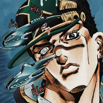 ♡ Dibujante amante de el arte y los animales ♡  
animes favs: jjk, kny, dbz, hxh, fmab, hni, jojos, shigatsu, bc etc