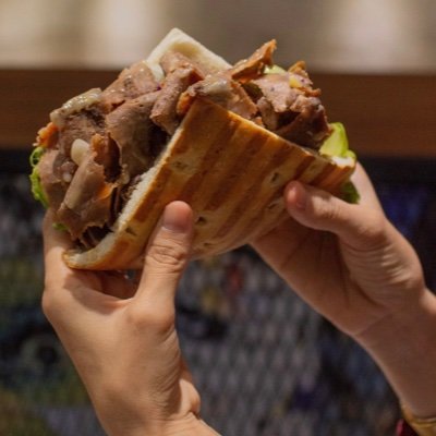 addam_ds's profile picture. Mencari DS girls area KL/Selangor untuk ds sessions. DM me for an appointment. 😘