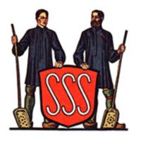 Susanne Lins (@susi_lins) 's Twitter Profile Photo Susanne Lins (@susi_lins) 's Twitter Profile Photo