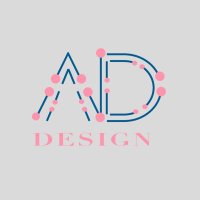 AD | مصممة جرافيك (@ad_design95) 's Twitter Profile