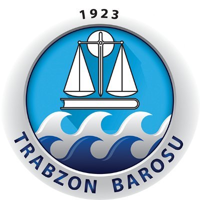 Visit TRABZON BAROSU Profile