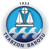 TRABZON BAROSU(@barotrabzon) 's Twitter Profile Photo