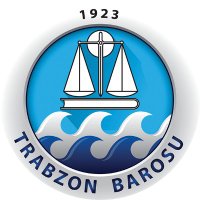 TRABZON BAROSU (@barotrabzon) 's Twitter Profile Photo TRABZON BAROSU (@barotrabzon) 's Twitter Profile Photo