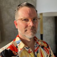 Matthew Pearson (@mpearson78) 's Twitter Profile Photo Matthew Pearson (@mpearson78) 's Twitter Profile Photo