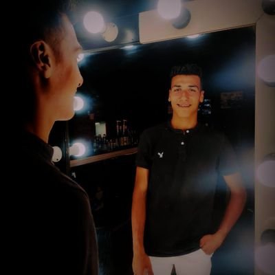 ahmd61214758's profile picture. فونغرغر