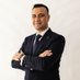 Metehan Söğüt (@uzmanmusavirim) Twitter profile photo Metehan Söğüt (@uzmanmusavirim) Twitter profile photo