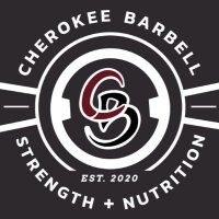Ayse Sukola (@oweittobarbell) 's Twitter Profile