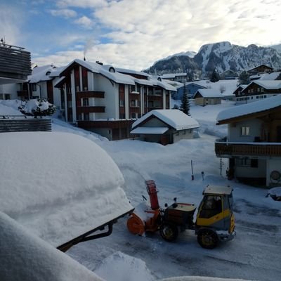 h_staehli46's profile picture. I'm not a member of a party but I
support Tory.
I like to walk in the mountains, go to the gym, like swimming, skiing, traveling and enjoy life every day.