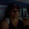 To do: 1. Math home wrk 2. Get money 3. Kiss pretty girls on the mouth