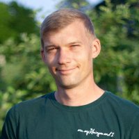 Tino Geiger (@tinogeiger) 's Twitter Profile