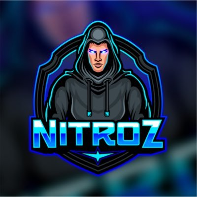 New to the COD scene 🎮. Hard work beats talent every time. https://t.co/zVMqVPmHg9