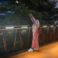 🐣 (@kurapikacu) 's Twitter Profile