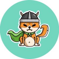 Doby Mick (@doby_micky) 's Twitter Profile Photo