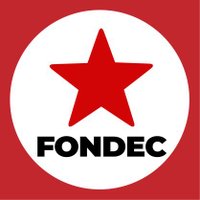 FONDEC (@fondec_ccs) 's Twitter Profile